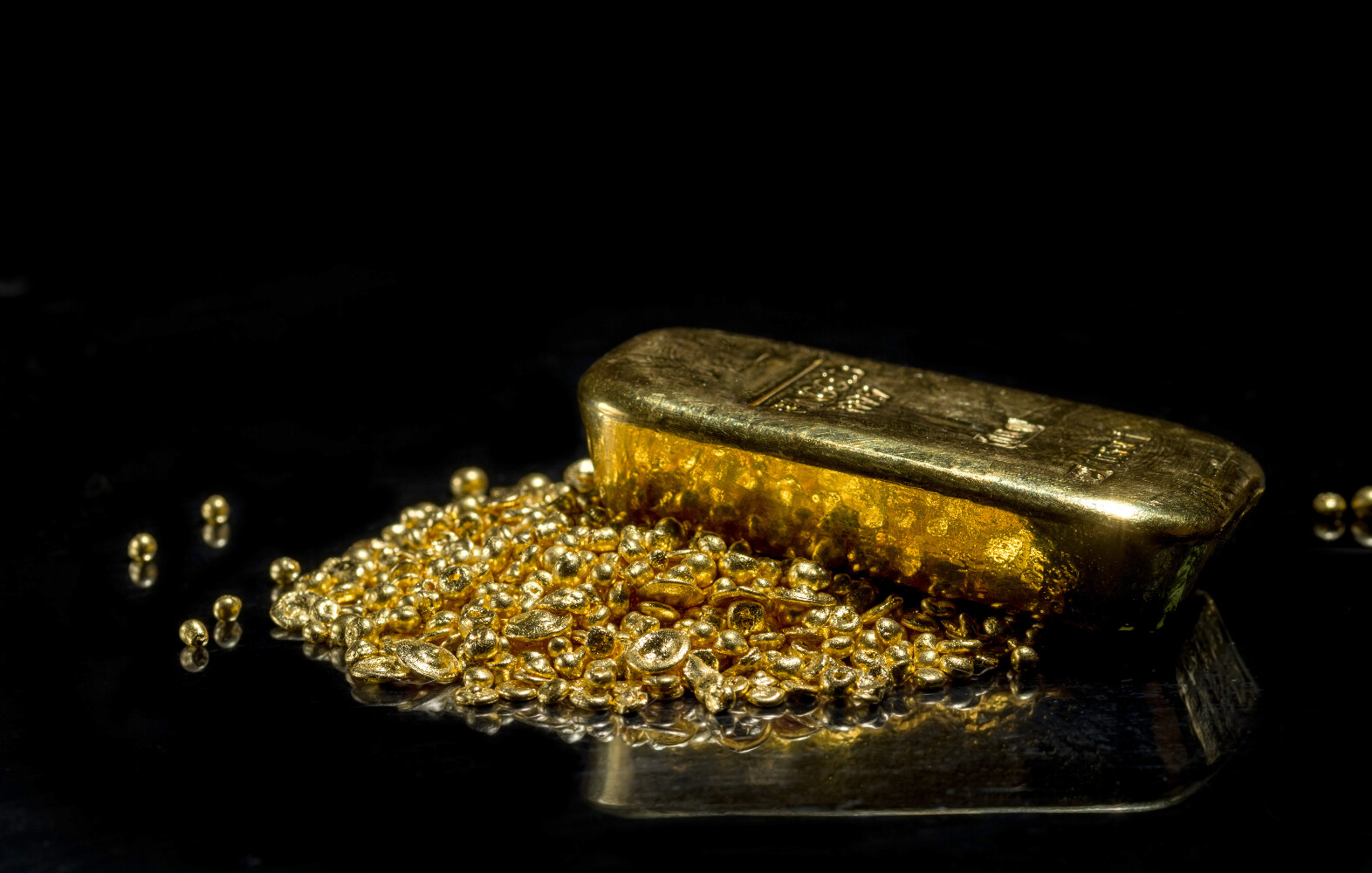 Скупка золота 999 пробы в Екатеринбурге
